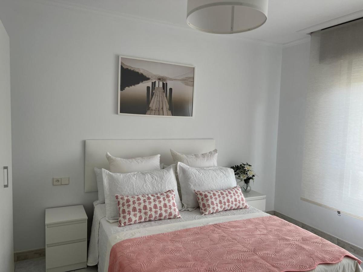 La Casa De Silvia Apartment Arzúa Екстериор снимка