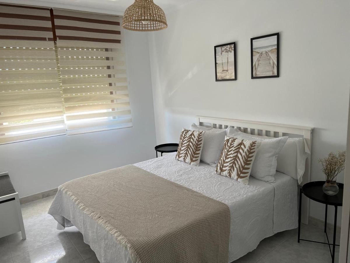 La Casa De Silvia Apartment Arzúa Екстериор снимка